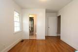 41 College Avenue - Photo 19
