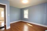 41 College Avenue - Photo 20