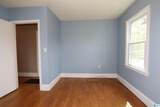 41 College Avenue - Photo 21