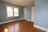41 College Avenue - Photo 22