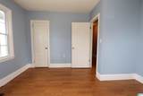 41 College Avenue - Photo 23