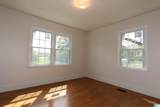 41 College Avenue - Photo 24