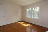 41 College Avenue - Photo 25