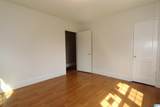 41 College Avenue - Photo 26