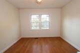 41 College Avenue - Photo 29
