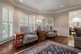 3076 Brookhill Drive - Photo 12