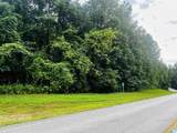 000 Highway 48 - Photo 3