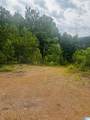 000 Highway 48 - Photo 5
