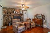 4108 Old Highway 278 - Photo 11