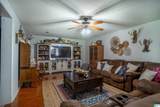 4108 Old Highway 278 - Photo 15