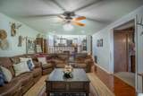 4108 Old Highway 278 - Photo 16