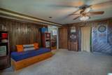 4108 Old Highway 278 - Photo 17