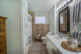 4108 Old Highway 278 - Photo 22
