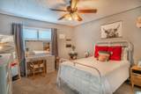 4108 Old Highway 278 - Photo 23