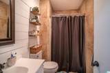 4108 Old Highway 278 - Photo 24
