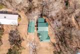 4108 Old Highway 278 - Photo 28