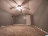 5046 Nicholas Drive - Photo 25