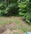  Willow Way Drive - Photo 1