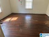 8236 2ND AVENUE - Photo 10