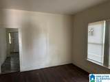 8236 2ND AVENUE - Photo 11