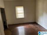 8236 2ND AVENUE - Photo 12