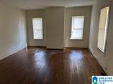 8236 2ND AVENUE - Photo 8