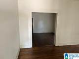 8236 2ND AVENUE - Photo 9