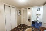 0910 Noble Street - Photo 10