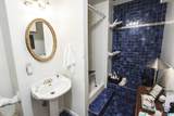 0910 Noble Street - Photo 11