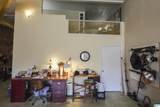 0910 Noble Street - Photo 12
