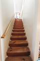 0910 Noble Street - Photo 13