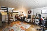 0910 Noble Street - Photo 15