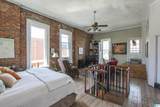 0910 Noble Street - Photo 17