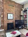 0910 Noble Street - Photo 18