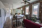 0910 Noble Street - Photo 22