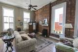0910 Noble Street - Photo 24