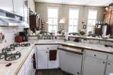 0910 Noble Street - Photo 27