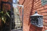 0910 Noble Street - Photo 32