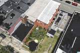 0910 Noble Street - Photo 33