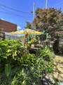 0910 Noble Street - Photo 38