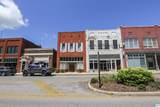 0910 Noble Street - Photo 46