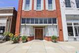 0910 Noble Street - Photo 47