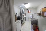 0910 Noble Street - Photo 49