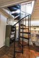0910 Noble Street - Photo 54