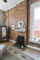 0910 Noble Street - Photo 61