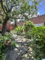 0910 Noble Street - Photo 63