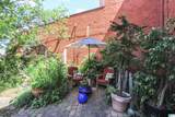 0910 Noble Street - Photo 64