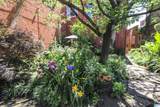 0910 Noble Street - Photo 65