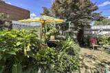 0910 Noble Street - Photo 66