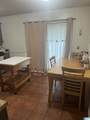 2179 Mountain View Road - Photo 8